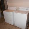 washer/dryer
