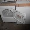 Washer/Dryer
