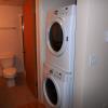 washer/dryer
