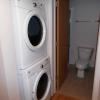 washer/dryer