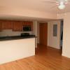 Living Room/Kitchen