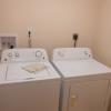 Washer/Dryer