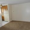 Living Room/Kitchen