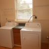 Washer/Dryer
