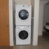 Washer Dryer