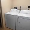 washer/dryer