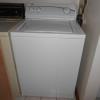 Washer/Dryer