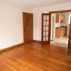 Living Room & Kitchen