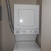 washer/dryer