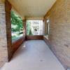 Big Front Porch!