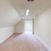 Another Big Bedroom