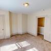 5 spacious bedrooms!  No small bedrooms here!