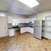 Welcome to 60 West Blake Avenue!
