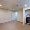 Another Bedroom, 1 of 7!