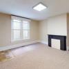 Spacious living room!