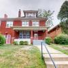291 East 16th Avenue