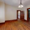 Wonderful single family house!