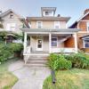 Single Family House!