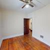 1 of 7 Bedrooms!