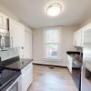 TWO FULL SIZE KITCHENS!