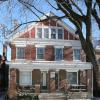 2136-2138 summit