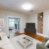Welcome to 56 West Blake Avenue!