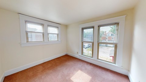 Another Bedroom, 1 of 6!