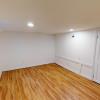 Big Bedrooms!