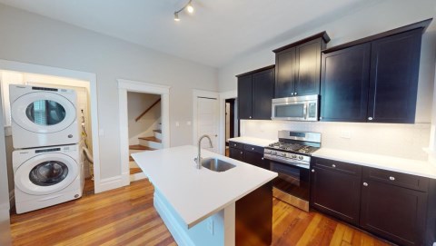 Welcome to 1689 North 4th Street!