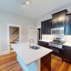 Welcome to 1689 North 4th Street!