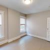 You will want to live here!