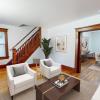 Welcome to 163 East Maynard Avenue!