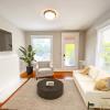 Welcome to 2302 N High Street!
