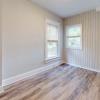 1 of 5 Bedrooms