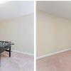 Games/Gym/living area