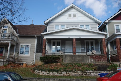 106 West Patterson