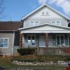 106 West Patterson