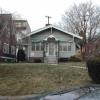 152 West Patterson