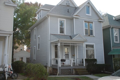 83 West Maynard Ave
