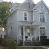 83 West Maynard Ave