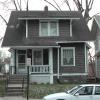 87 West Patterson Ave