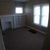 North Bedroom