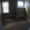 Middle Bedroom