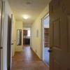 47 Fram Hallway