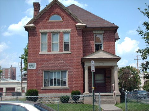 114 W. 9th