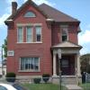 114 W. 9th