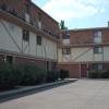 1541 Worthington
