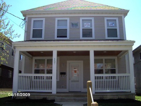 157 E. 11th Ave