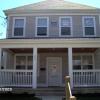 157 E. 11th Ave