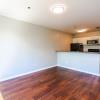 Living Room  2